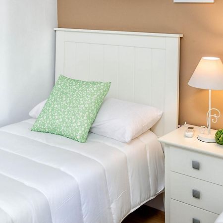 Wintowinrentals Townhouse, Pool & Beach มาร์เบยา ภายนอก รูปภาพ